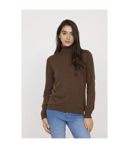 Pull manches longues w213 loose CRIRA