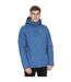 Veste Imperméable Toffit Homme Indigo Trespass-1