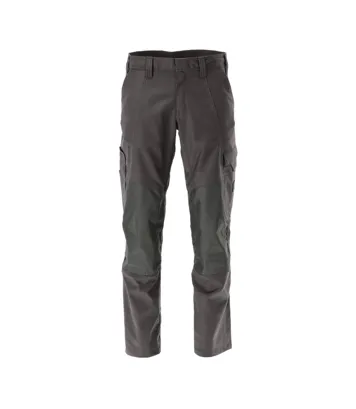 ProductTest01