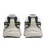 Mens Initiator Trainers White Violet Nike-2