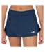 Jupe Marine Femme Joma Falda - 14A