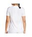 Real madrid maillot authentique domicile femme adidas 24/25-2