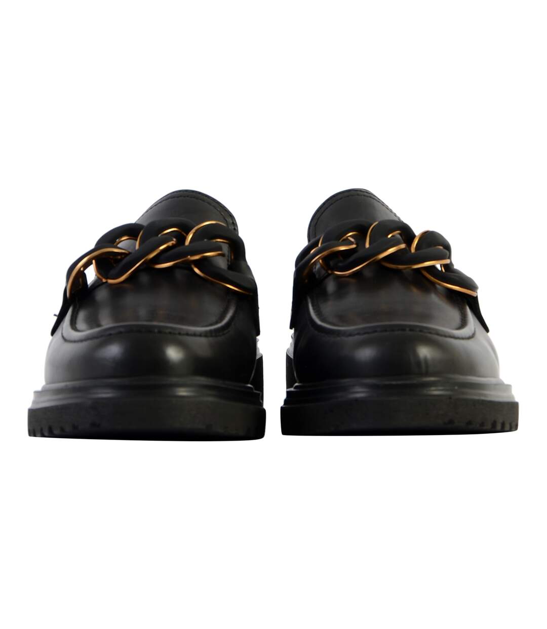 Derby Cuir Gabor Foulardcalf-5