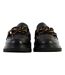 Derby Cuir Gabor Foulardcalf-5