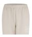 Pantalon De Jogging Motif/style Logo Bubble Femme Crème Jack Wills-3