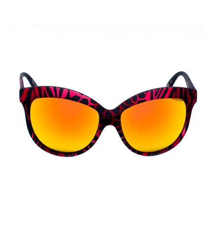 Lunettes De Soleil Femme Italia Independent 0092-Zef-053