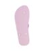 Tongs Ss23fflif064 Femme Rose 4F-4