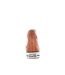 Baskets orange converse homme  chuck taylor all star in a nutshell-3