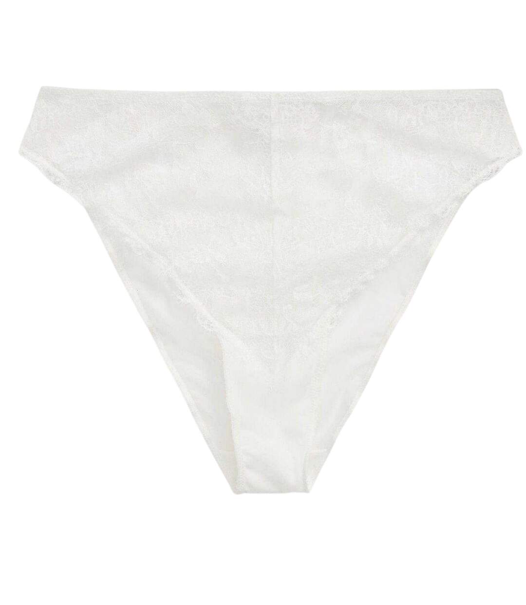 Culotte Motif/style Floral Femme Terre Cuite Ralph Lauren-1