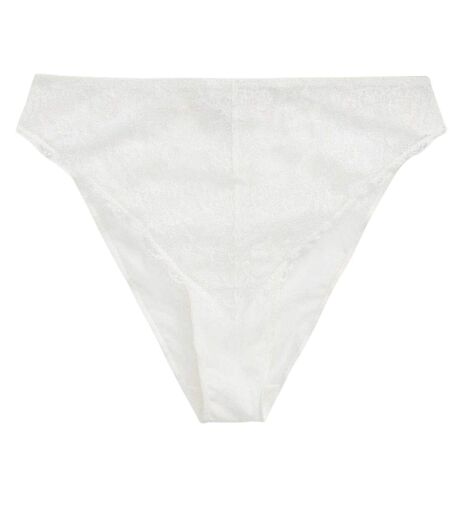 Culotte Motif/style Floral Femme Terre Cuite Ralph Lauren