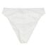 Culotte Motif/style Floral Femme Terre Cuite Ralph Lauren-1