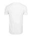 Blanc Mister Tee-2