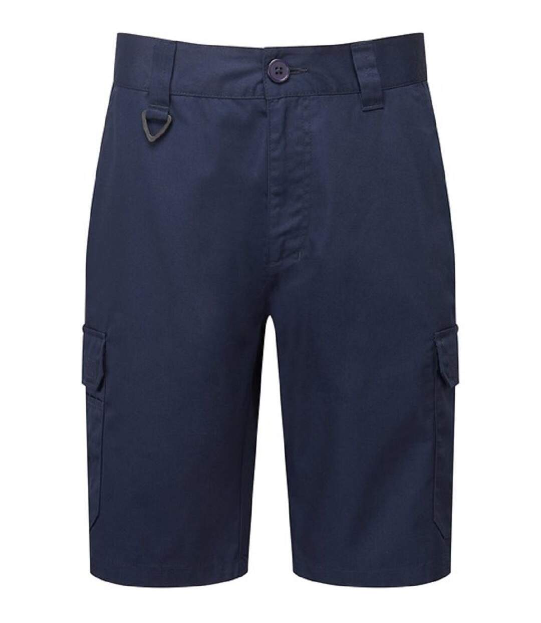 Bemuda - Homme - PR564 - bleu marine-1