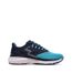 Chaussures de running bleu/marine femme 361° nemesis 2-2