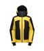 Blouson De Ski Assimilate Homme Dare 2B-2