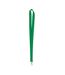 Simple Lany Lanyard Green MidOcean-1