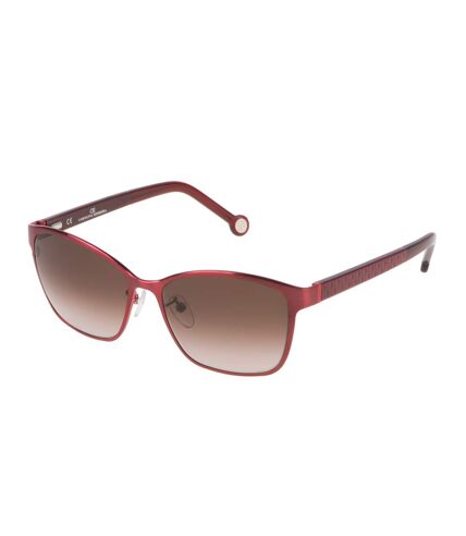 Lunettes De Soleil Femme Carolina Herrera She067560Sby