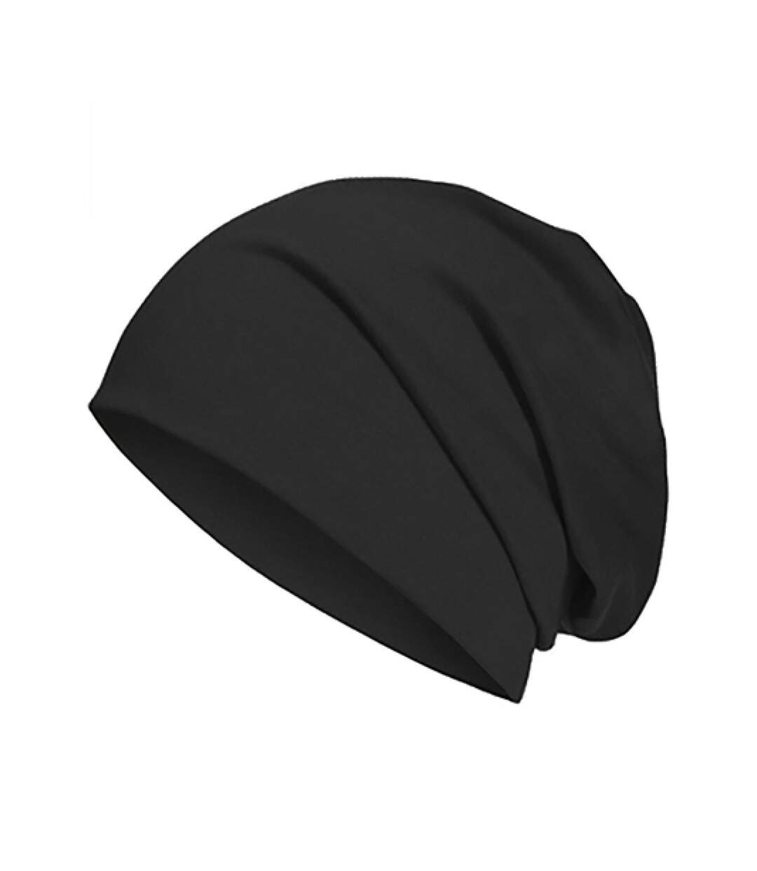 Bonnet 24/7 Noir Brain Waves-1