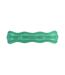 KONG Squeezz Stick Dog Dental Toy (Green) (M) - UTTL4899