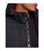 Veste Sans Manches Kampnew Homme Noir Crosshatch-4