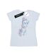 (Blanc) - UTBI37267-1