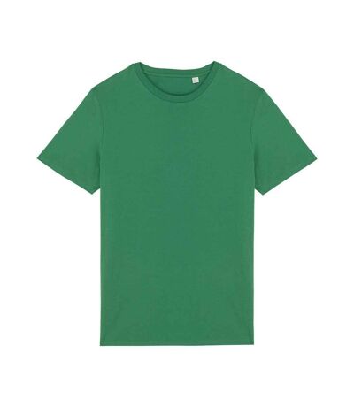 Native Spirit - T-shirt - Adulte (Vert tilleul) - UTPC5179