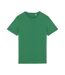 Native Spirit - T-shirt - Adulte (Vert tilleul) - UTPC5179