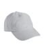 Casquette Raver Gris Clair Myrtle Beach-1