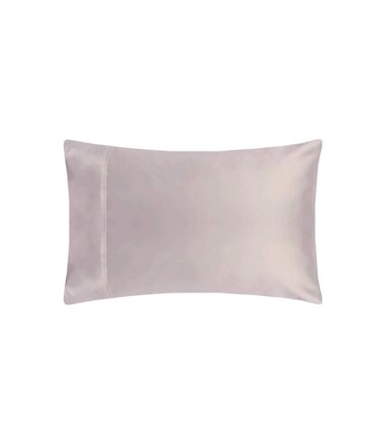 Belledorm 200 Thread Count Egyptian Cotton Oxford Pillowcase (Mulberry) - UTBM117