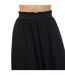 Jupe longue femme noir Only-3