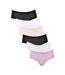 Culotte CXL By LACROIX - Pack de 6-3