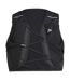 Climacool Running Race Vest Black Adidas-1