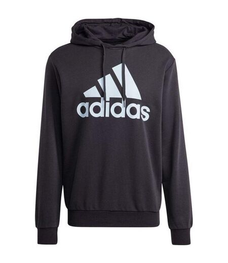 Ensemble De Survêtement Homme Noir Adidas