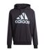 Ensemble De Survêtement Homme Noir Adidas-3