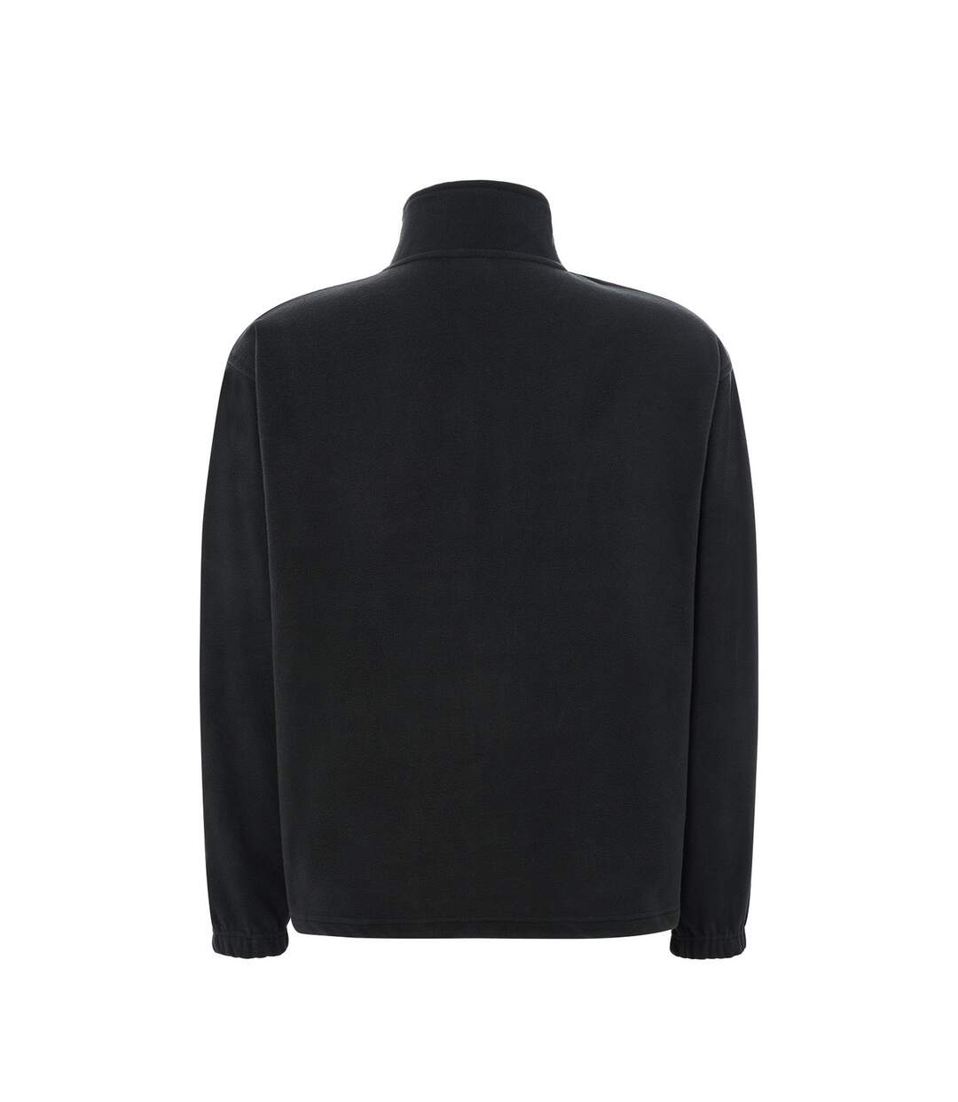 Veste Polaire Homme Vert Forêt JHK-2