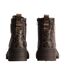 Bottines à Lacets The Divine Factory-4