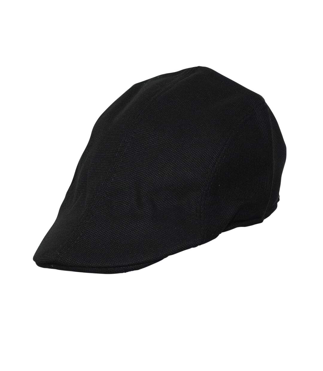 Casquette unie MARTIN-2