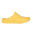 Claquettes Titanium-r Adulte Jaune Boss-3