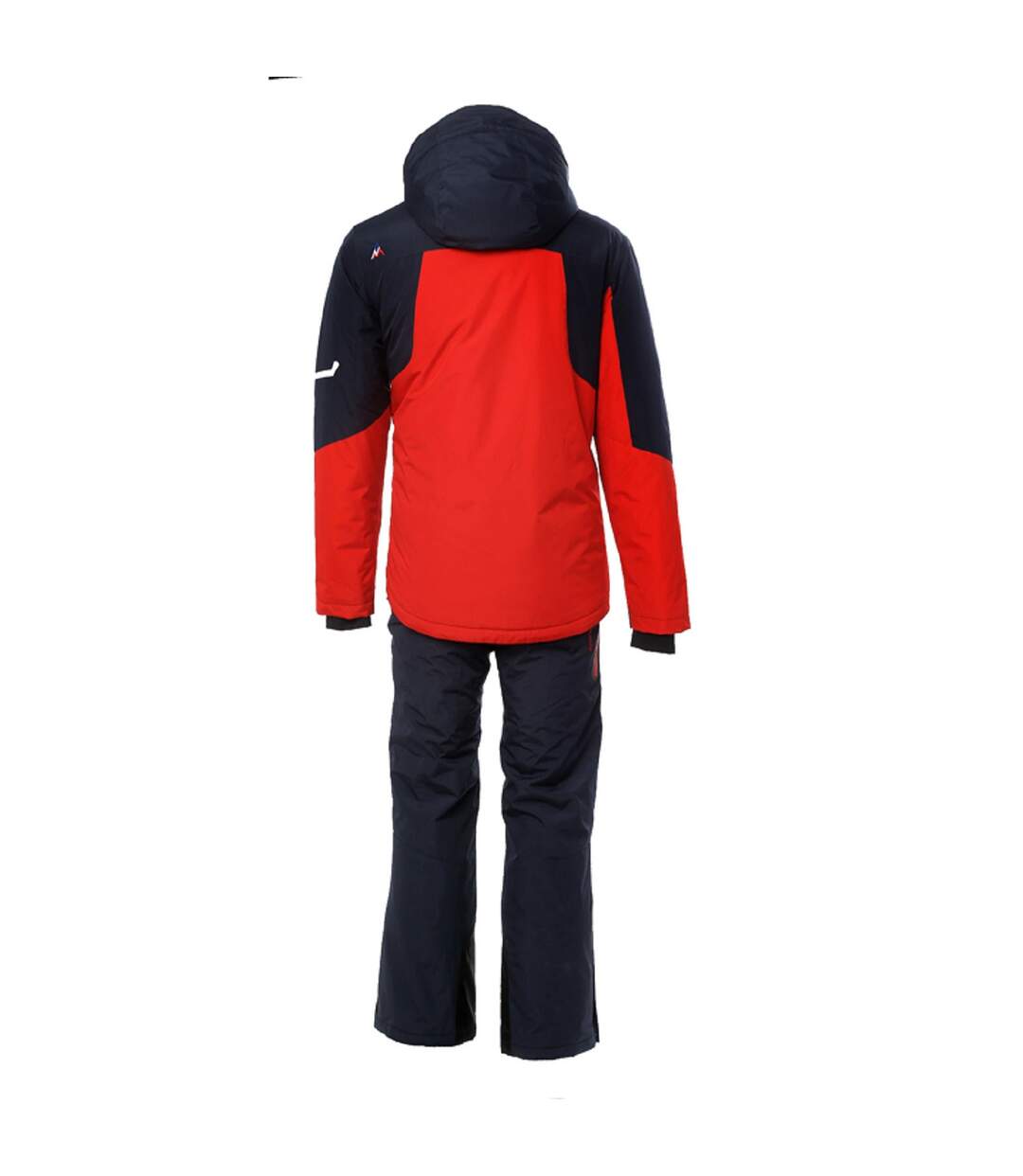 Ensemble de ski homme CIALO