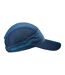 Casquette De Baseball Trace Adulte Bleu Vif IQ-3
