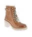 Bottines Cuir Les Tropeziennes par M.belarbi Valentina-3
