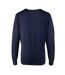 Cardigan Femme Bleu Marine Premier-2