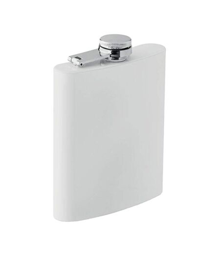 Flasque sublim taille unique blanc MidOcean