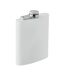 Flasque sublim taille unique blanc MidOcean-3