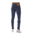 Jean Homme Bleu Levis-2