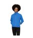 Regatta Womens/Ladies Thor III Anti-Pill Fleece Jacket (Oxford) - UTRW1199