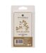 Cire Parfumée à Brûler Laura 70g Bois de Santal-2