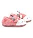 PANTOUFLE Femme Chausson Fantaisie-2