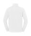 Sweat Iconic Premium Adulte Blanc Fruit Of The Loom-2