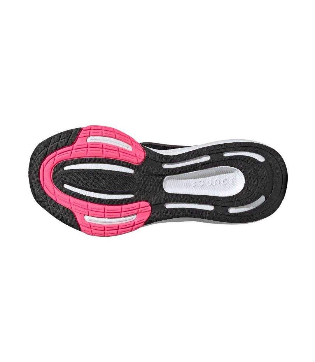Chaussures Ultrabounce Enfant Noir Adidas-4